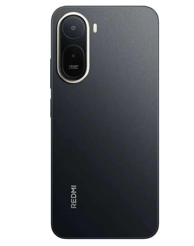 Смартфон Xiaomi Redmi A7 Pro 4/128ГБ Черный RU 3 Смартфон Xiaomi Redmi A7 Pro 4/128ГБ Черный RU 3