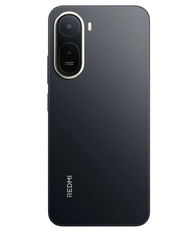 Смартфон Xiaomi Redmi A7 Pro 4/128ГБ Черный RU 3 Смартфон Xiaomi Redmi A7 Pro 4/128ГБ Черный RU 3