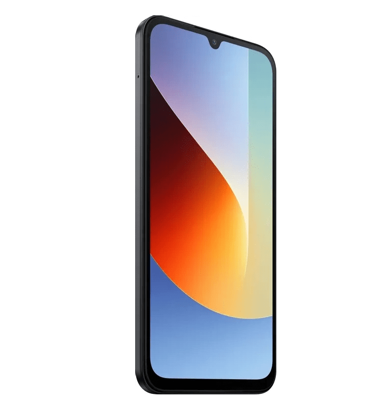 Смартфон Xiaomi Redmi A7 Pro 4/128ГБ Черный RU 4 Смартфон Xiaomi Redmi A7 Pro 4/128ГБ Черный RU 4