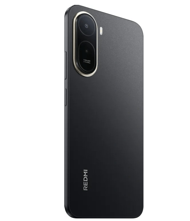 Смартфон Xiaomi Redmi A7 Pro 4/128ГБ Черный RU 6 Смартфон Xiaomi Redmi A7 Pro 4/128ГБ Черный RU 6