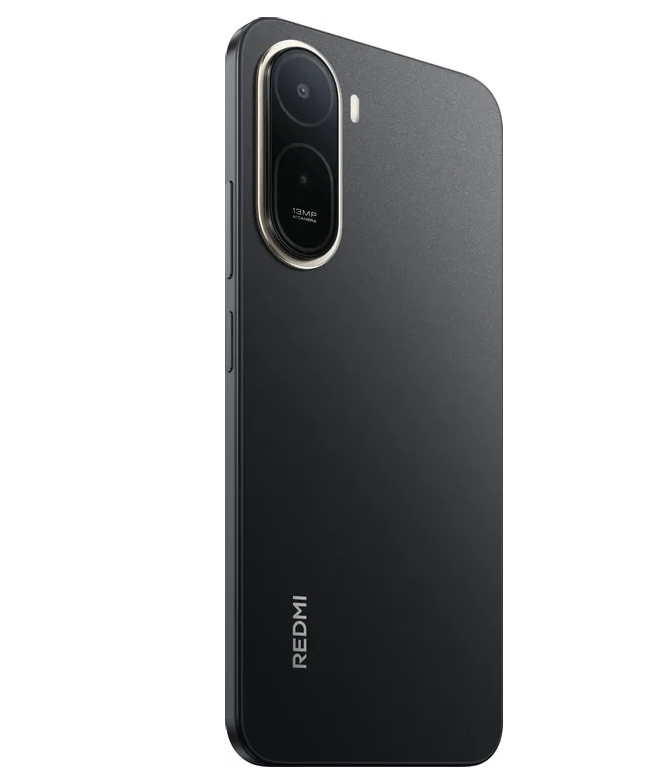 Смартфон Xiaomi Redmi A7 Pro 4/128ГБ Черный RU 6 Смартфон Xiaomi Redmi A7 Pro 4/128ГБ Черный RU 6