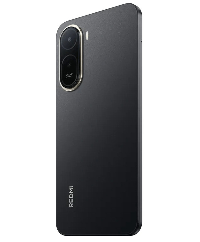 Смартфон Xiaomi Redmi A7 Pro 4/128ГБ Черный RU 7 Смартфон Xiaomi Redmi A7 Pro 4/128ГБ Черный RU 7
