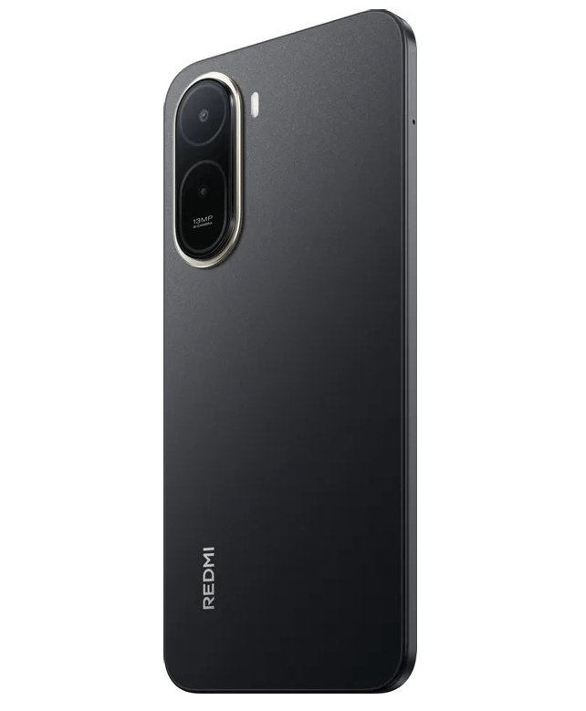 Смартфон Xiaomi Redmi A7 Pro 4/128ГБ Черный RU 7 Смартфон Xiaomi Redmi A7 Pro 4/128ГБ Черный RU 7