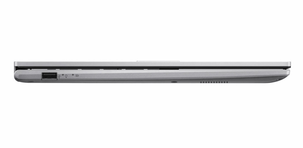 Ноутбук ASUS Vivobook 15 X1504VA-BQ5273 Silver 15.6" FHD Core 5 120U/16Gb/512Gb SSD/NoOS 8 Ноутбук ASUS Vivobook 15 X1504VA-BQ5273 Silver 15.6" FHD Core 5 120U/16Gb/512Gb SSD/NoOS 8