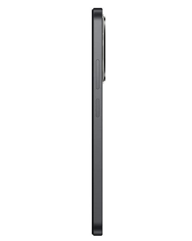 Смартфон Xiaomi Redmi A7 Pro 4/128ГБ Черный RU 9 Смартфон Xiaomi Redmi A7 Pro 4/128ГБ Черный RU 9