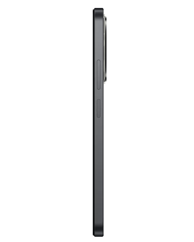 Смартфон Xiaomi Redmi A7 Pro 4/128ГБ Черный RU 9 Смартфон Xiaomi Redmi A7 Pro 4/128ГБ Черный RU 9