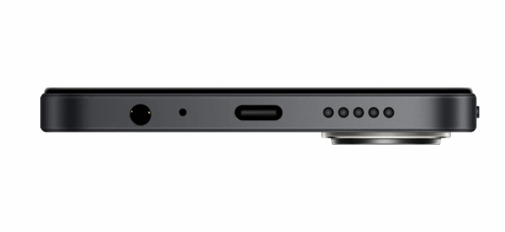 Смартфон Xiaomi Redmi A7 Pro 4/128ГБ Черный RU 11 Смартфон Xiaomi Redmi A7 Pro 4/128ГБ Черный RU 11