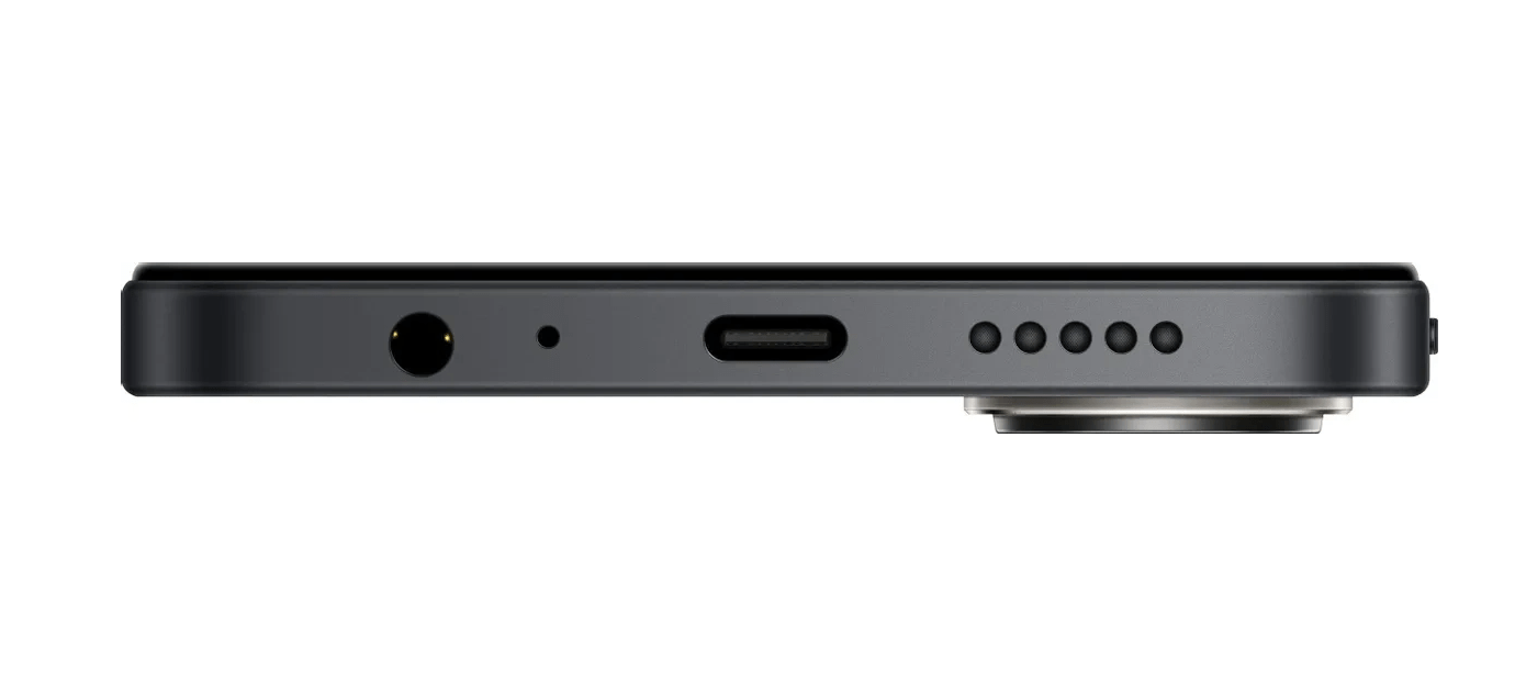 Смартфон Xiaomi Redmi A7 Pro 4/128ГБ Черный RU 11 Смартфон Xiaomi Redmi A7 Pro 4/128ГБ Черный RU 11