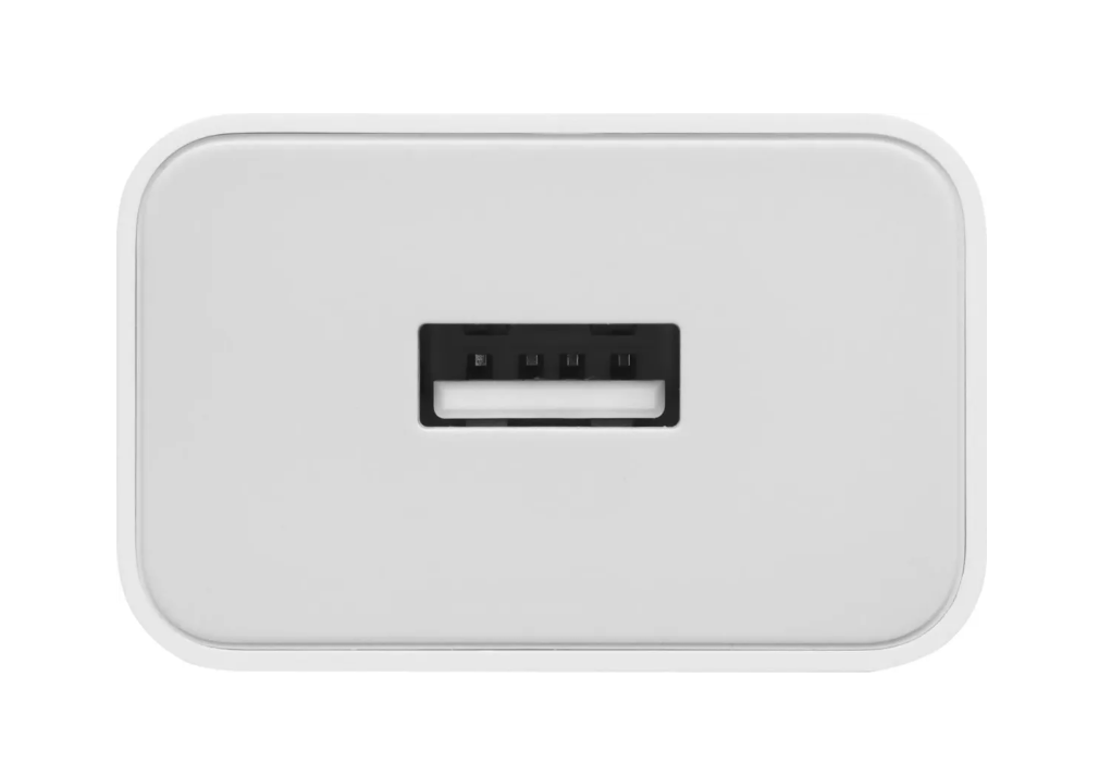 СЗУ Xiaomi Power Adapter 22,5W white(без коробки) 3 СЗУ Xiaomi Power Adapter 22,5W white(без коробки) 3