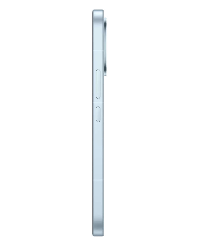 Смартфон Xiaomi POCO X8 Pro Max 12/256 Blue 7 Смартфон Xiaomi POCO X8 Pro Max 12/256 Blue 7
