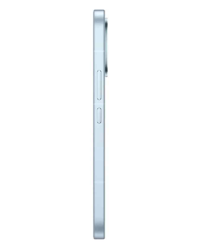 Смартфон Xiaomi POCO X8 Pro Max 12/256 Blue 7 Смартфон Xiaomi POCO X8 Pro Max 12/256 Blue 7