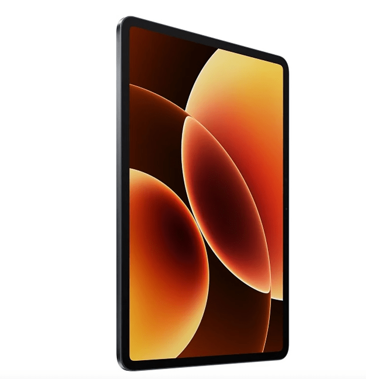 Планшет Xiaomi Pad 8 Pro 8/256Gb (Gray) 3 Планшет Xiaomi Pad 8 Pro 8/256Gb (Gray) 3