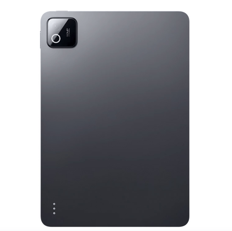 Планшет Xiaomi Pad 8 Pro 8/256Gb (Gray) 4 Планшет Xiaomi Pad 8 Pro 8/256Gb (Gray) 4