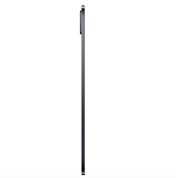 Планшет Xiaomi Pad 8 Pro 8/256Gb (Gray) 6 Планшет Xiaomi Pad 8 Pro 8/256Gb (Gray) 6