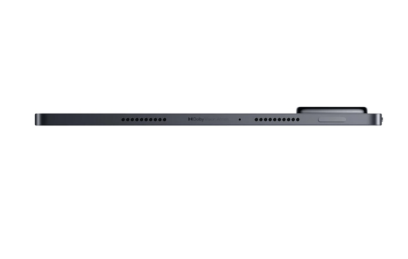 Планшет Xiaomi Pad 8 Pro 8/256Gb (Gray) 8 Планшет Xiaomi Pad 8 Pro 8/256Gb (Gray) 8