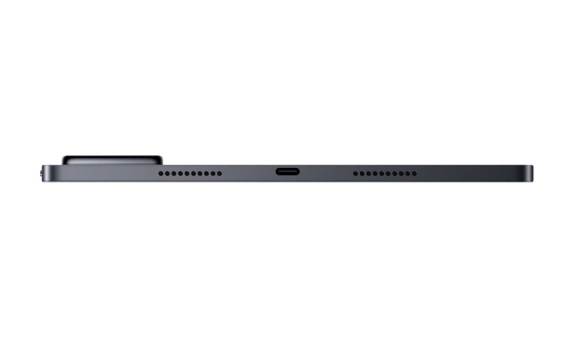 Планшет Xiaomi Pad 8 Pro 8/256Gb (Gray) 9 Планшет Xiaomi Pad 8 Pro 8/256Gb (Gray) 9