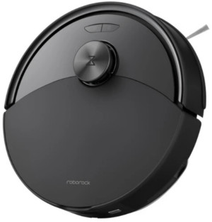 Робот-пылесос Roborock S8 Pro черный (EU) 1