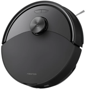 Робот-пылесос Roborock S8 Pro черный (EU) 1