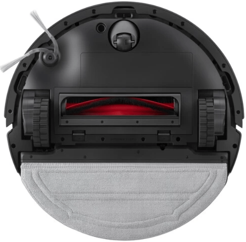 Робот-пылесос Roborock S8 Pro черный (EU) 2 Робот-пылесос Roborock S8 Pro черный (EU) 2