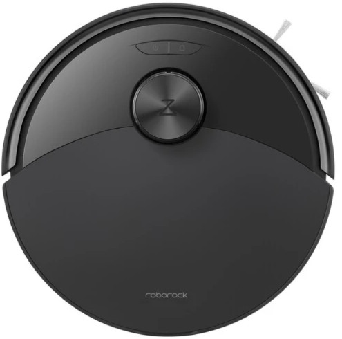 Робот-пылесос Roborock S8 Pro черный (EU) 3 Робот-пылесос Roborock S8 Pro черный (EU) 3