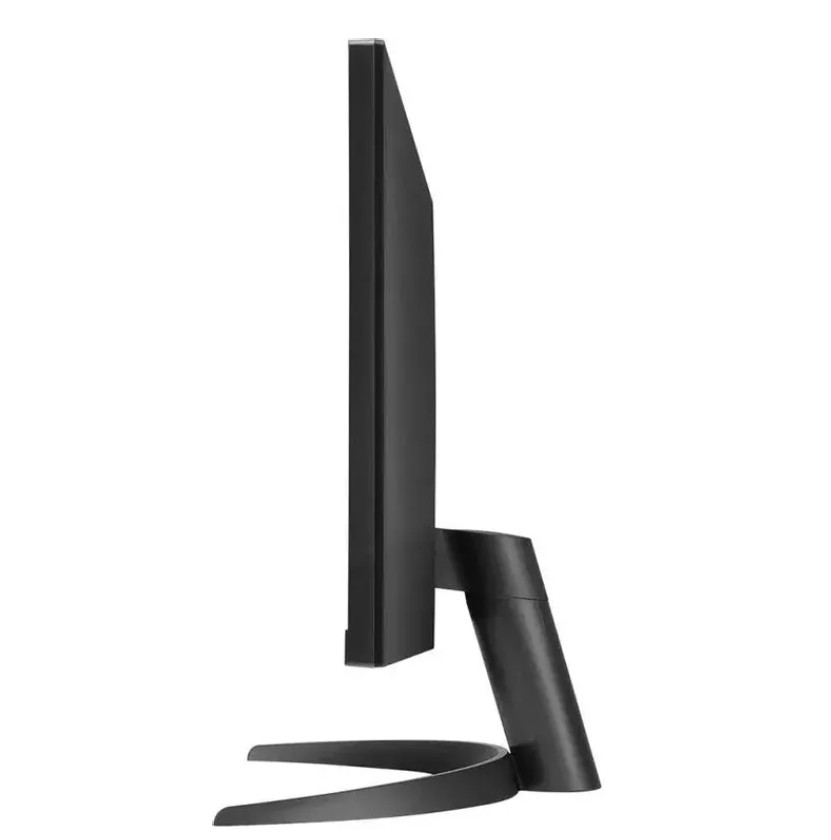 Монитор 29" LG 29WP500-B черный 5 Монитор 29" LG 29WP500-B черный 5