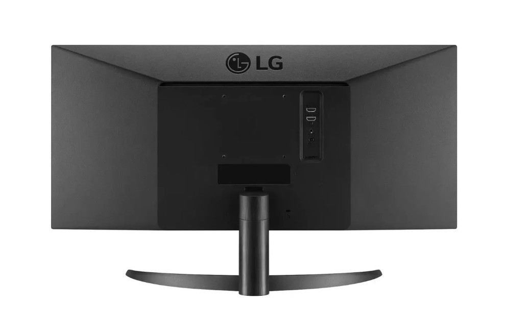 Монитор 29" LG 29WP500-B черный 6 Монитор 29" LG 29WP500-B черный 6