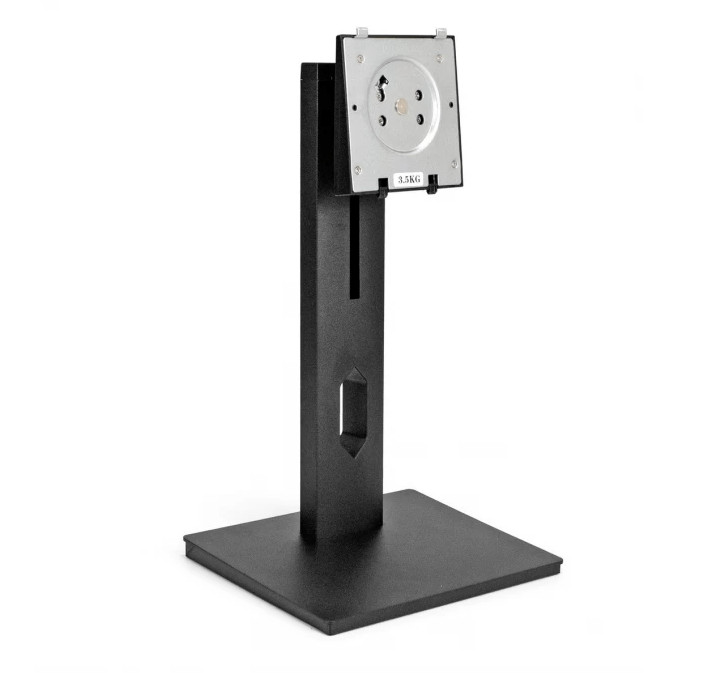 Монитор 27" ExeGate Combat EG2707C (EX296975RUS) черный (165Hz) 7 Монитор 27" ExeGate Combat EG2707C (EX296975RUS) черный (165Hz) 7