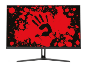 Монитор 27" Bloody MN270Q (QHD, 200Hz) 1
