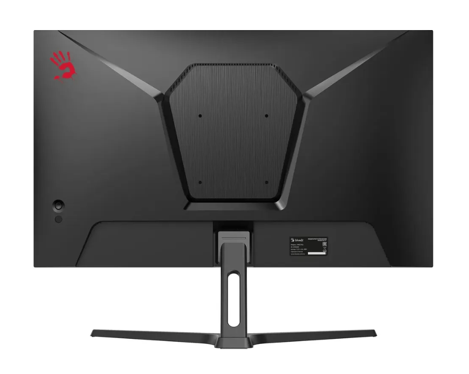 Монитор 27" Bloody MN270Q (QHD, 200Hz) 2 Монитор 27" Bloody MN270Q (QHD, 200Hz) 2