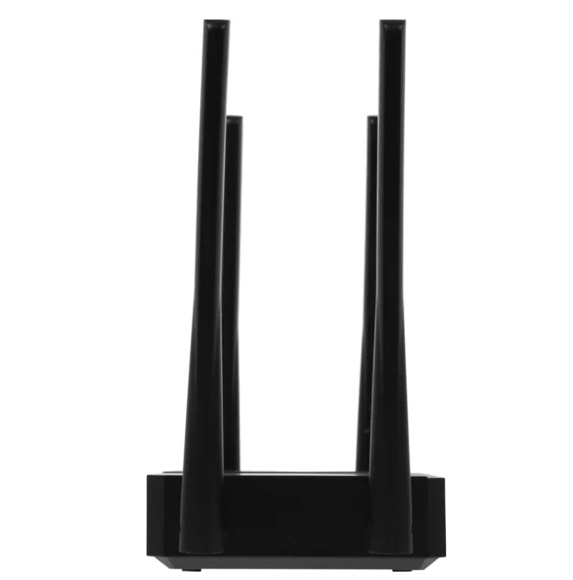 Беспроводной маршрутизатор MERCUSYS MR62X 5 Беспроводной маршрутизатор MERCUSYS MR62X 5