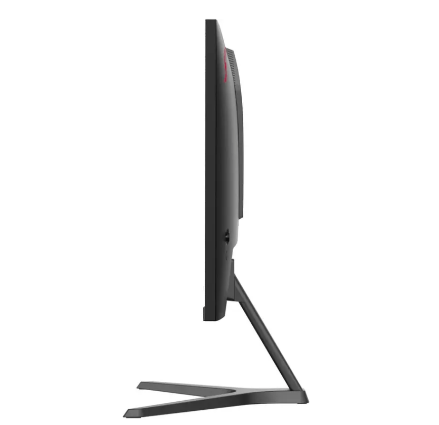 Монитор 27" Bloody MN270Q (QHD, 200Hz) 4 Монитор 27" Bloody MN270Q (QHD, 200Hz) 4