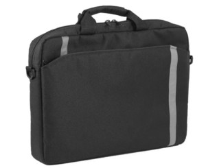 Сумка для ноутбука 15,6" Defender Shiny 1