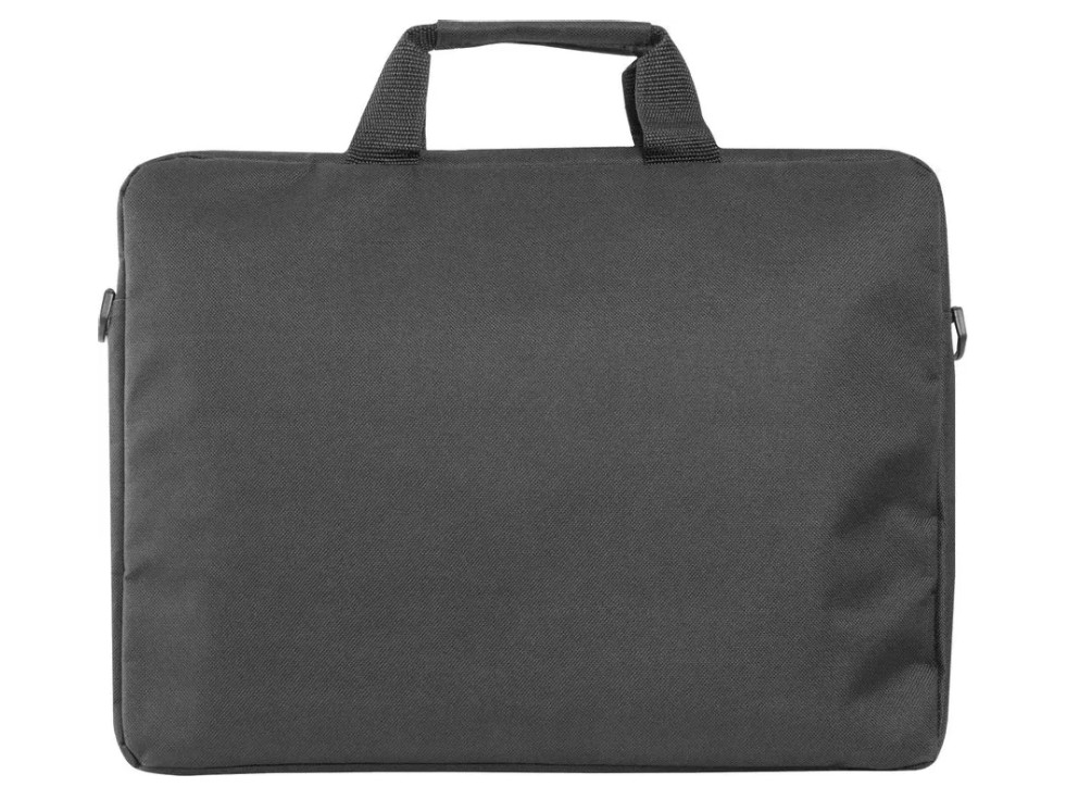 Сумка для ноутбука 15,6" Defender Shiny 2 Сумка для ноутбука 15,6" Defender Shiny 2