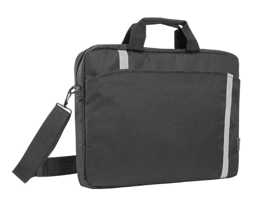Сумка для ноутбука 15,6" Defender Shiny 3 Сумка для ноутбука 15,6" Defender Shiny 3