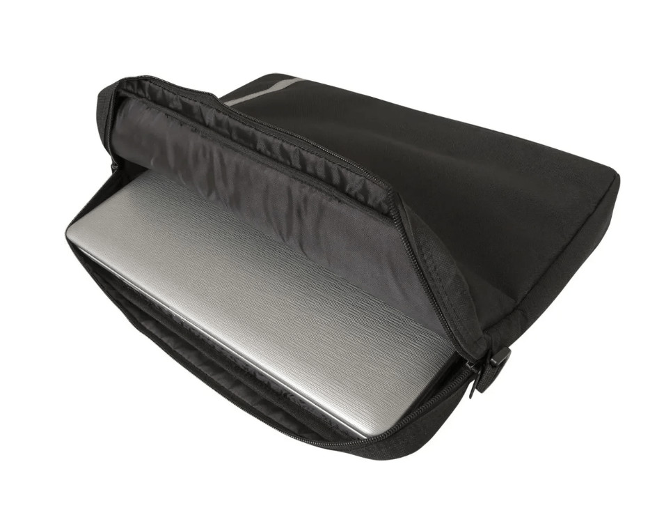 Сумка для ноутбука 15,6" Defender Shiny 5 Сумка для ноутбука 15,6" Defender Shiny 5