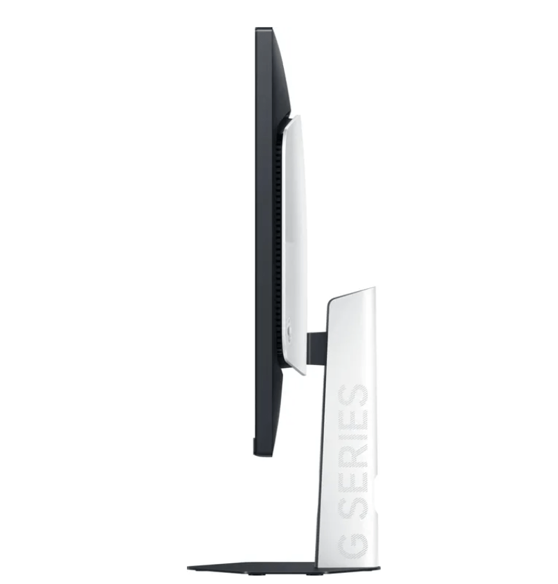 Монитор 27" Xiaomi G27Qi 2026 (ELA6648RU) 200Hz 4 Монитор 27" Xiaomi G27Qi 2026 (ELA6648RU) 200Hz 4