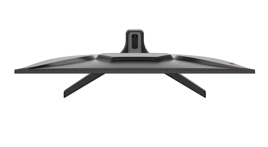 Монитор 27" Bloody MN270Q (QHD, 200Hz) 5 Монитор 27" Bloody MN270Q (QHD, 200Hz) 5