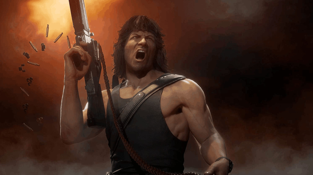 Игра для PS5 "Mortal Kombat 11" Ultimate+ 2 Игра для PS5 "Mortal Kombat 11" Ultimate+ 2
