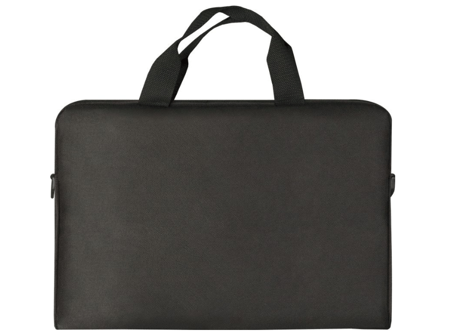 Сумка для ноутбука 15-16" Defender Lite (красная полоса) 4 Сумка для ноутбука 15-16" Defender Lite (красная полоса) 4