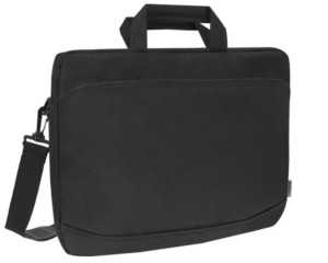 Сумка для ноутбука 17" Defender Monte 1