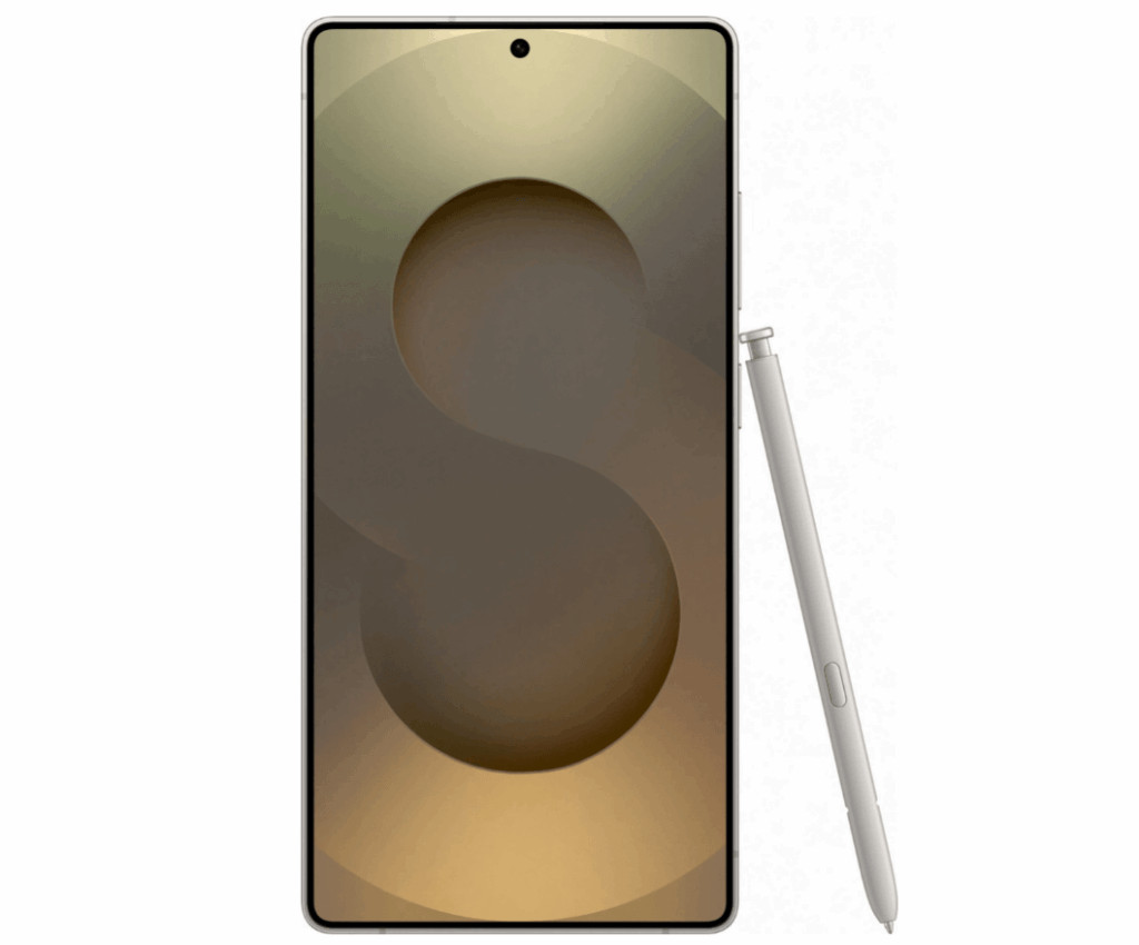 Смартфон Samsung S25 Ultra S938B 12/512 Titanium Gray ZA;MY;CF;EU;CL;IN;KZ;SG 2 Смартфон Samsung S25 Ultra S938B 12/512 Titanium Gray ZA;MY;CF;EU;CL;IN;KZ;SG 2