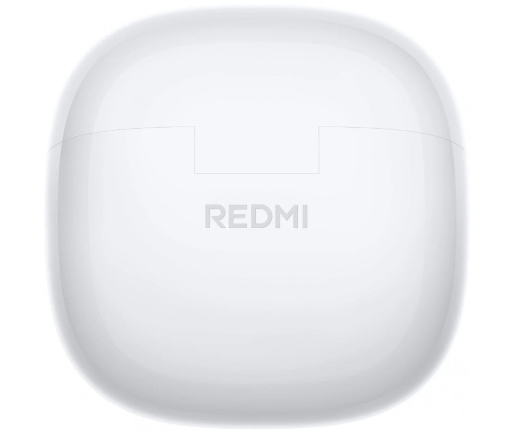 TWS-гарнитура Xiaomi Redmi Buds 8 Active, белый 2 TWS-гарнитура Xiaomi Redmi Buds 8 Active, белый 2