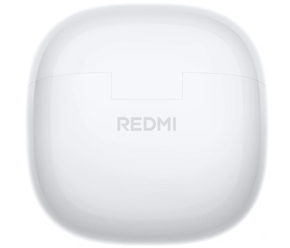 TWS-гарнитура Xiaomi Redmi Buds 8 Active, белый 2 TWS-гарнитура Xiaomi Redmi Buds 8 Active, белый 2