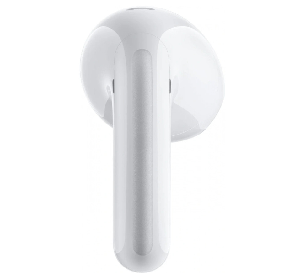 TWS-гарнитура Xiaomi Redmi Buds 8 Active, белый 4 TWS-гарнитура Xiaomi Redmi Buds 8 Active, белый 4