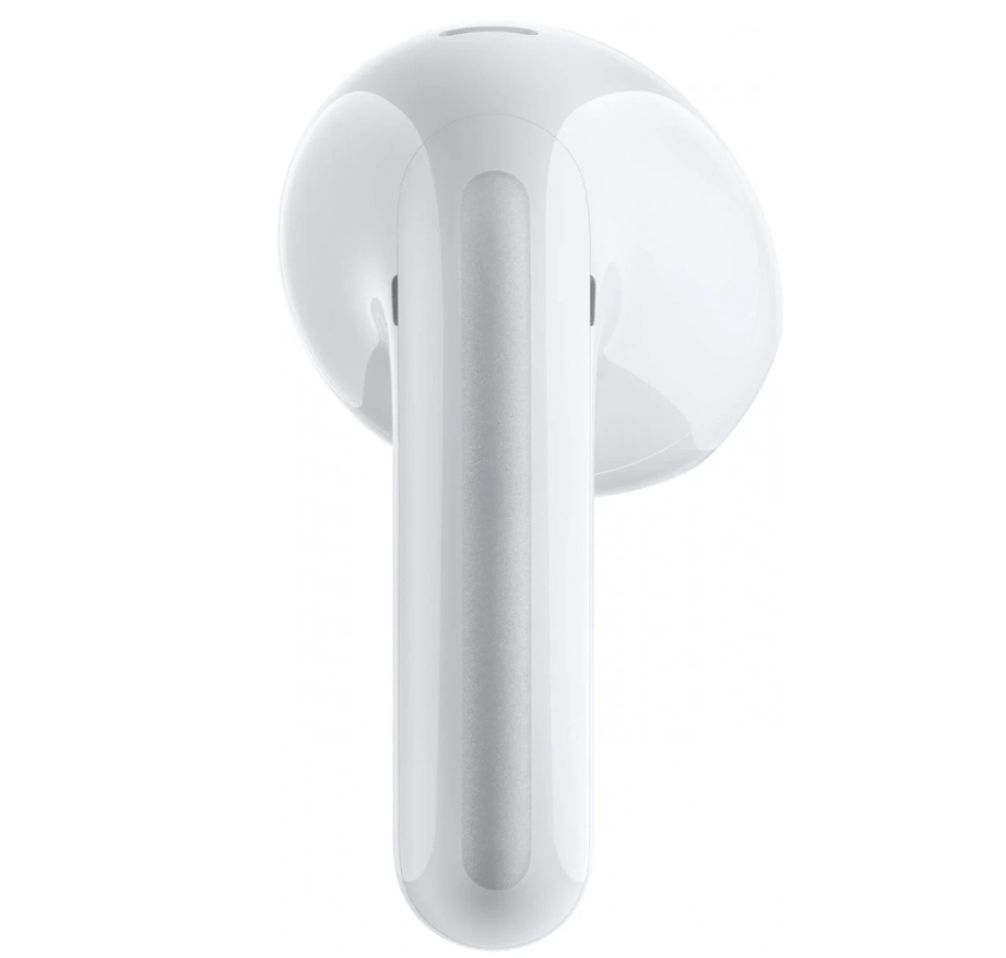 TWS-гарнитура Xiaomi Redmi Buds 8 Active, белый 4 TWS-гарнитура Xiaomi Redmi Buds 8 Active, белый 4