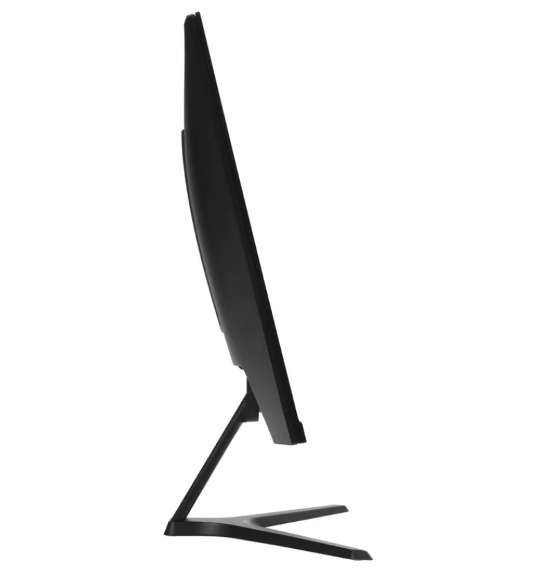 Монитор 27" Bloody MN270Q (QHD, 200Hz) 9 Монитор 27" Bloody MN270Q (QHD, 200Hz) 9