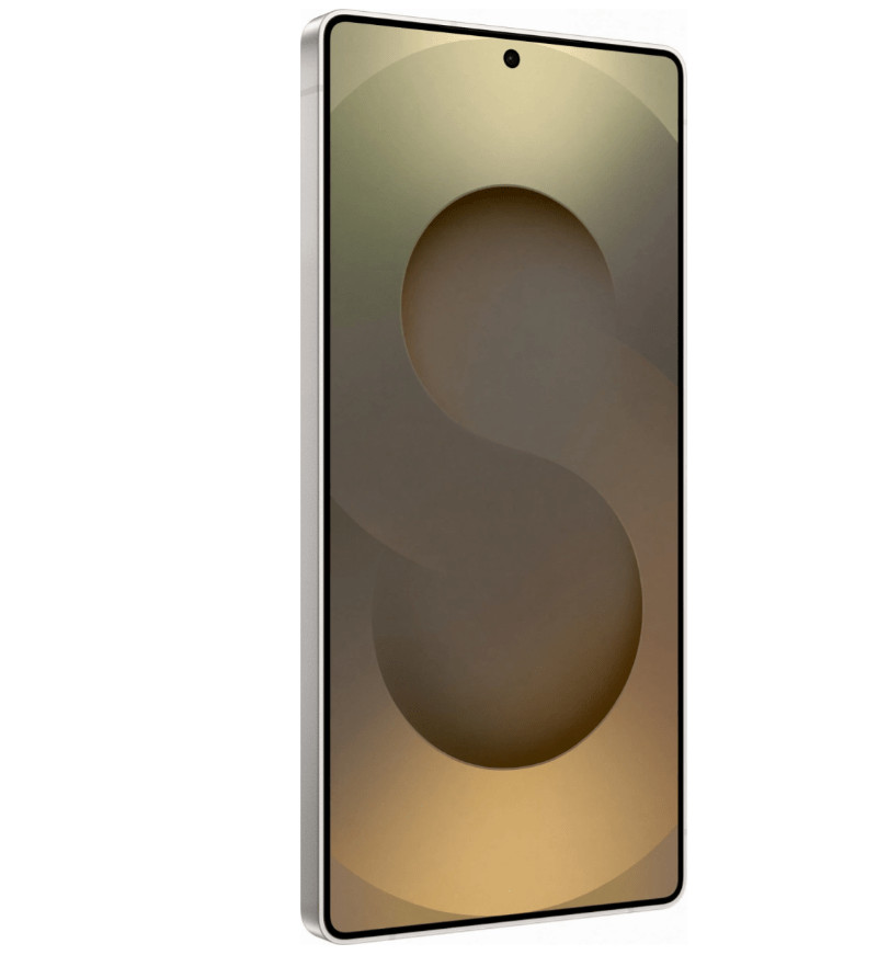 Смартфон Samsung S25 Ultra S938B 12/512 Titanium Gray ZA;MY;CF;EU;CL;IN;KZ;SG 3 Смартфон Samsung S25 Ultra S938B 12/512 Titanium Gray ZA;MY;CF;EU;CL;IN;KZ;SG 3