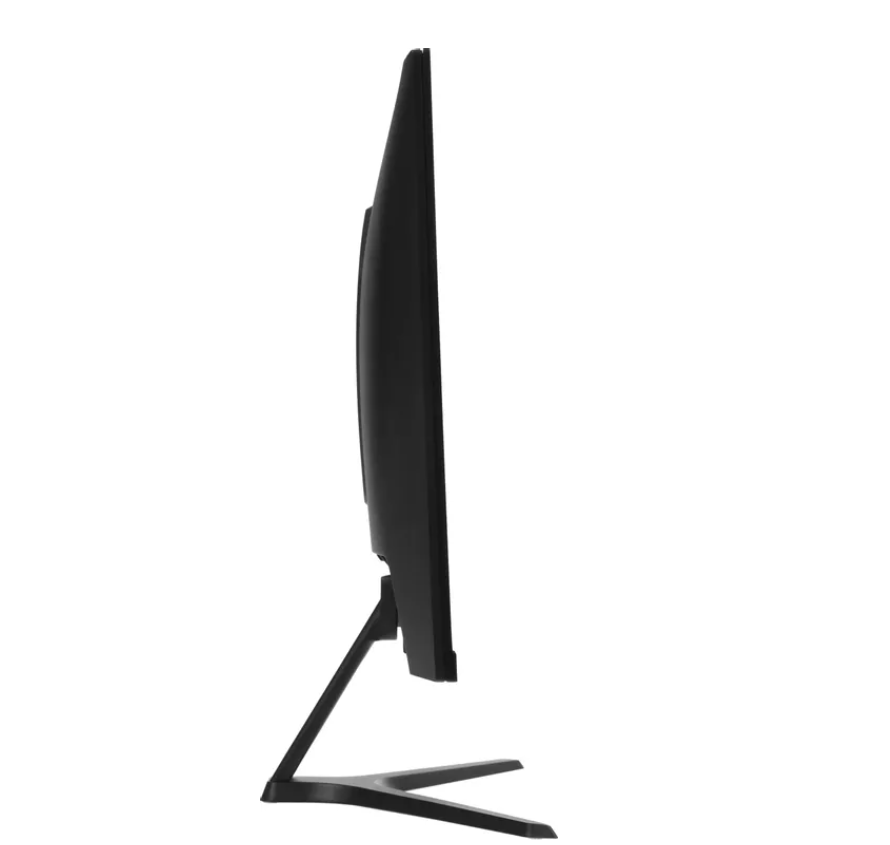 Монитор 27" Bloody MN270Q (QHD, 200Hz) 10 Монитор 27" Bloody MN270Q (QHD, 200Hz) 10