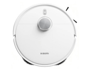 Робот-пылесос Xiaomi Robot Vacuum S40 EU 1
