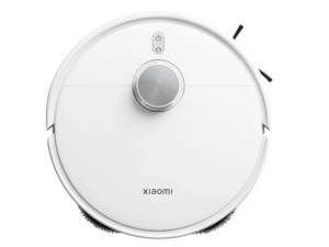Робот-пылесос Xiaomi Robot Vacuum S40 EU 1